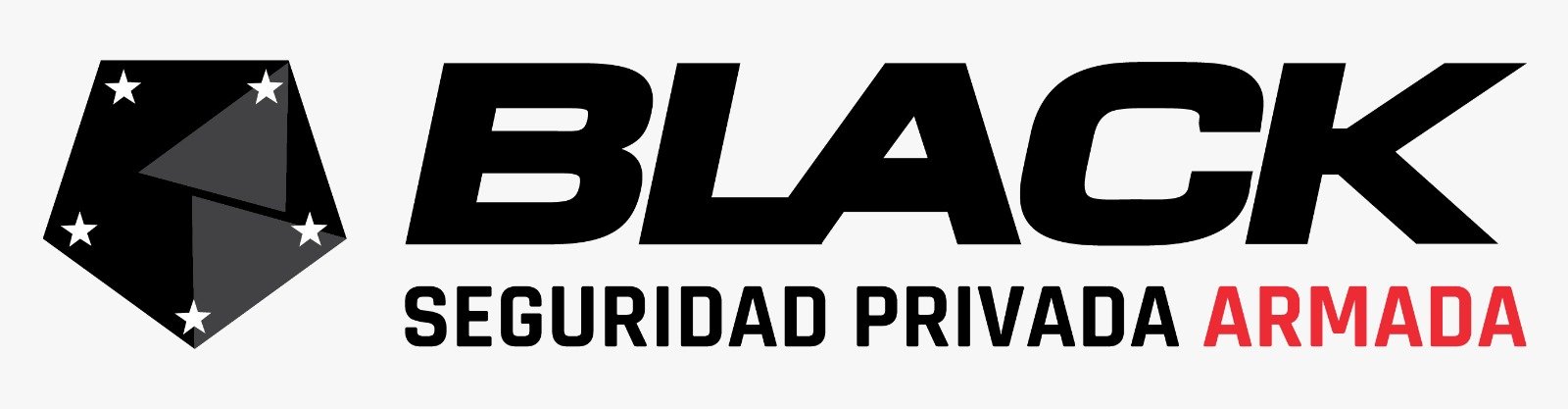 BLACK Seguridad Privada Armada